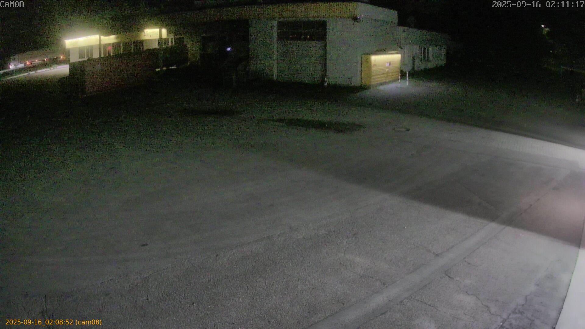 thumbnail_20250916020852