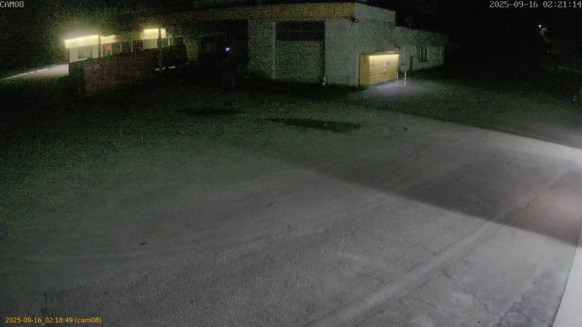 thumbnail_20250916021849