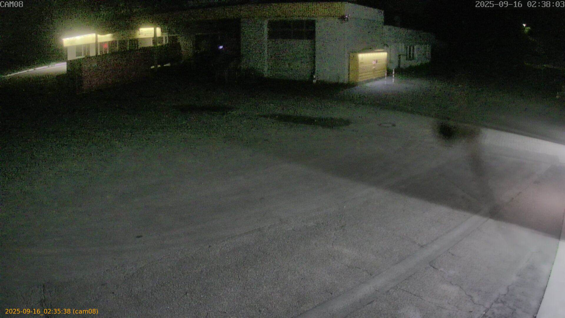 20250916023538