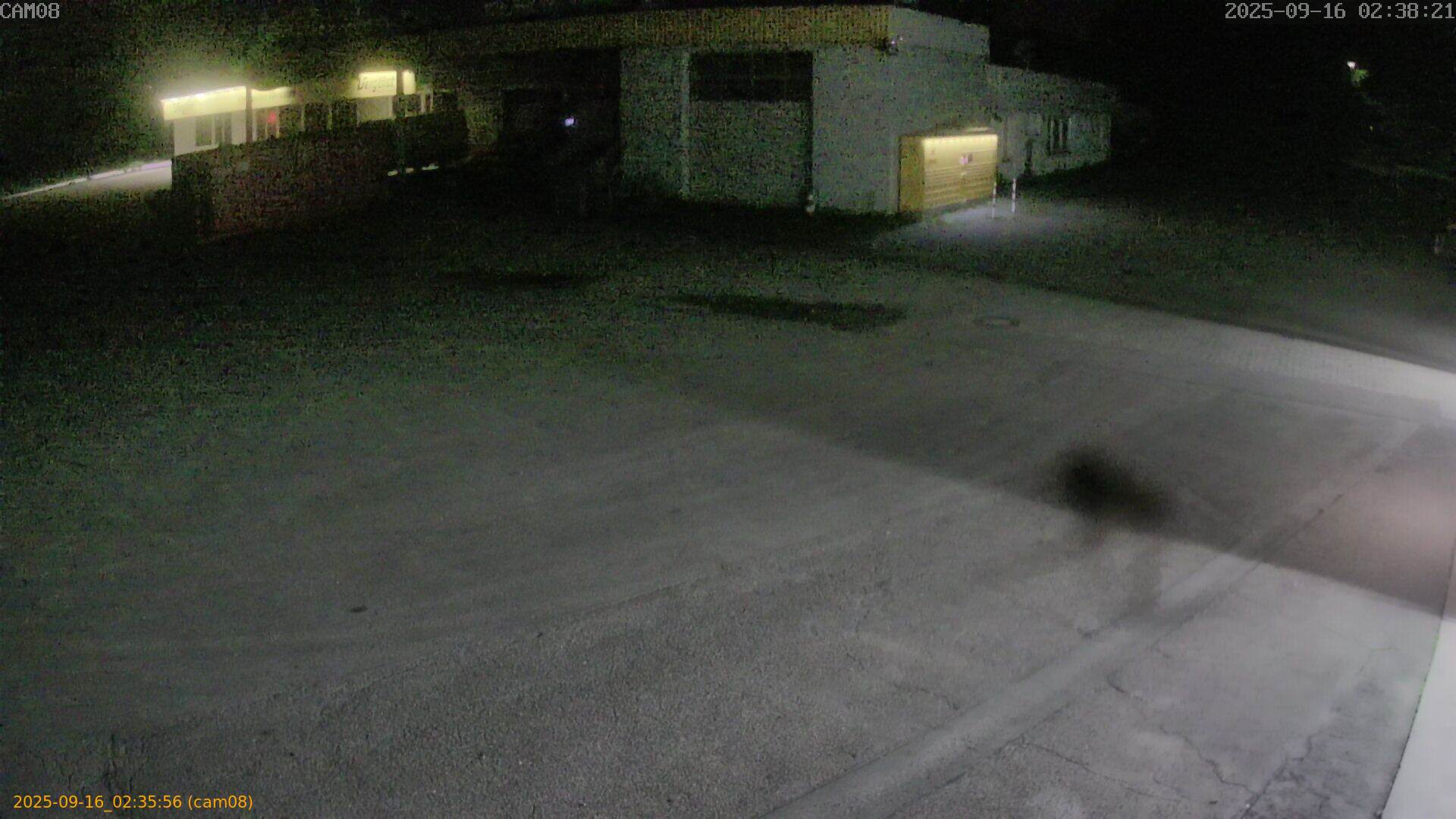 20250916023556