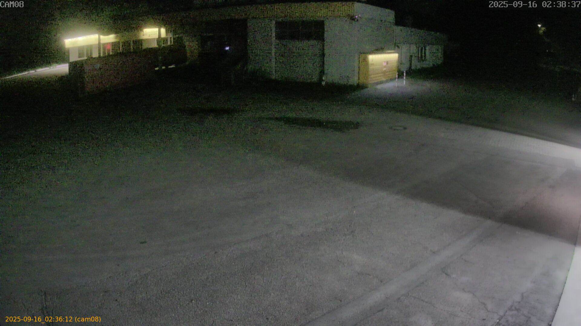 20250916023612