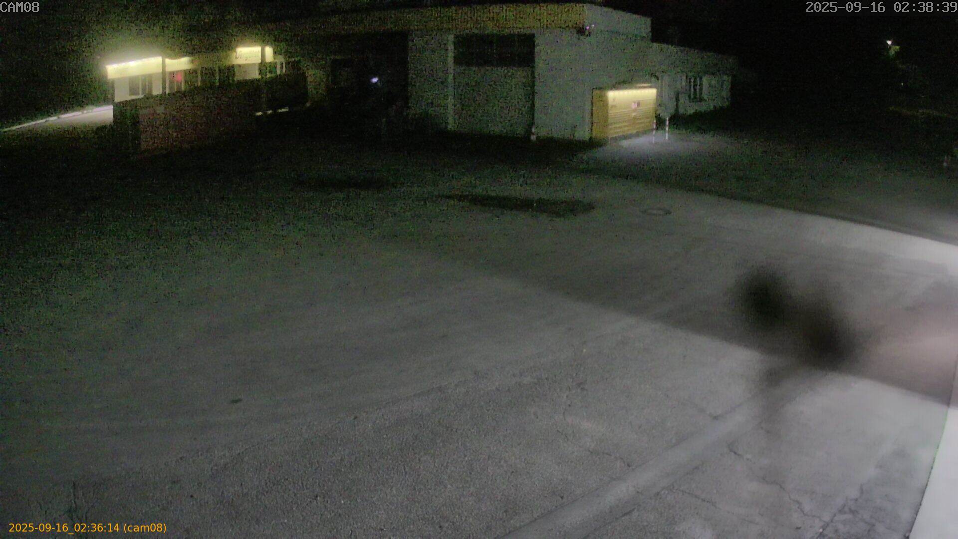 20250916023614