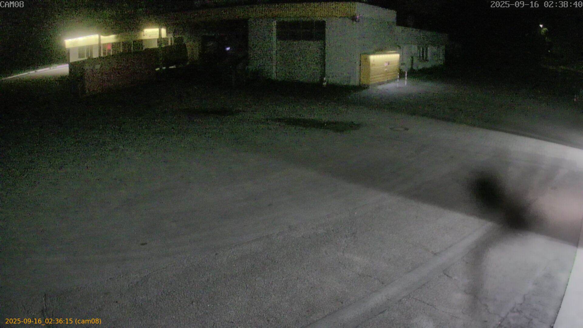 20250916023615