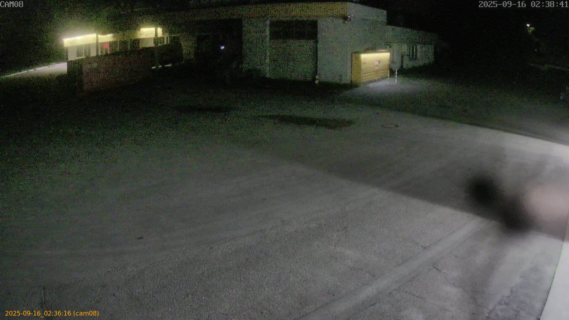 20250916023616