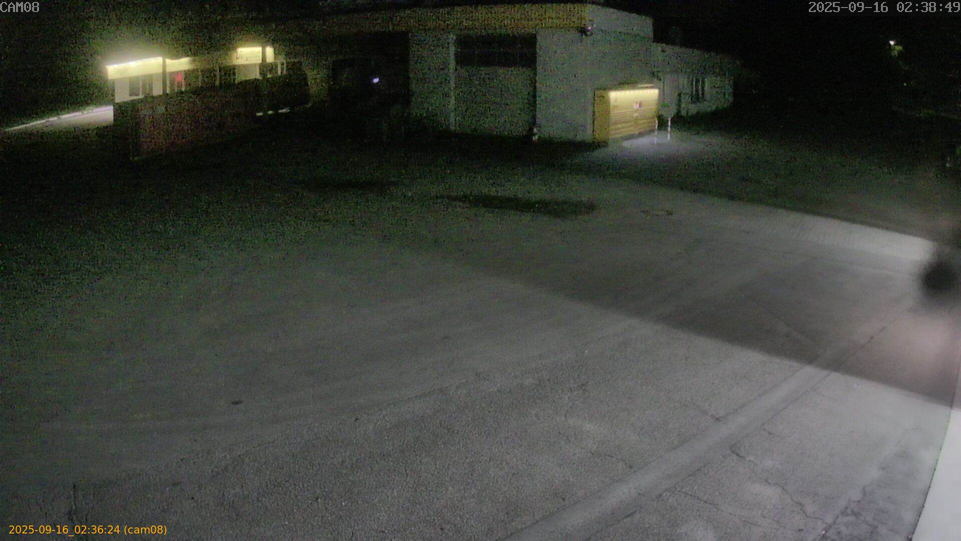 thumbnail_20250916023624