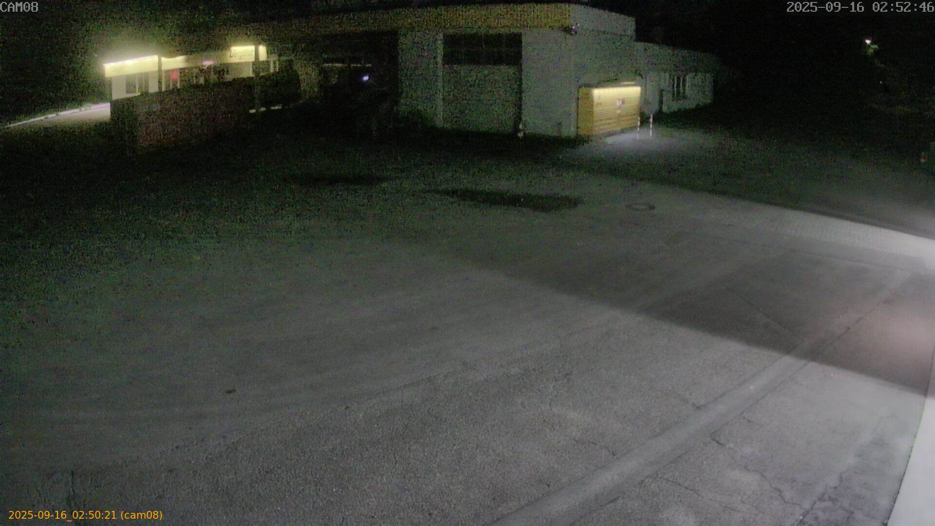 thumbnail_20250916025021