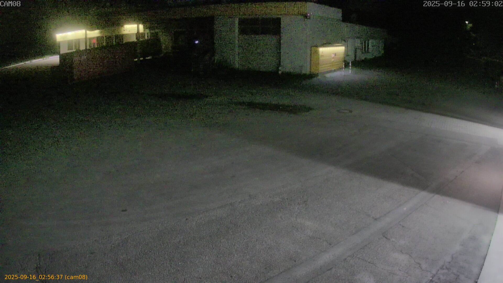 thumbnail_20250916025637