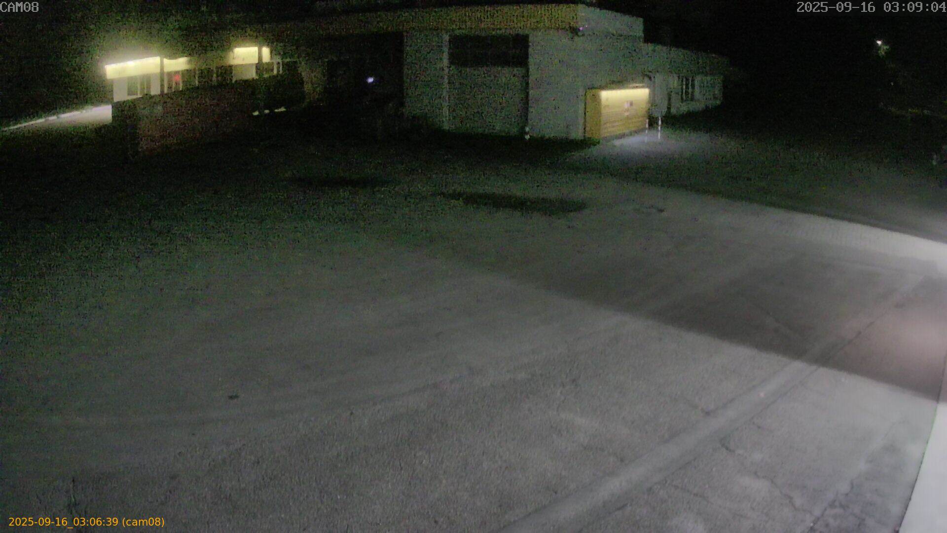thumbnail_20250916030639