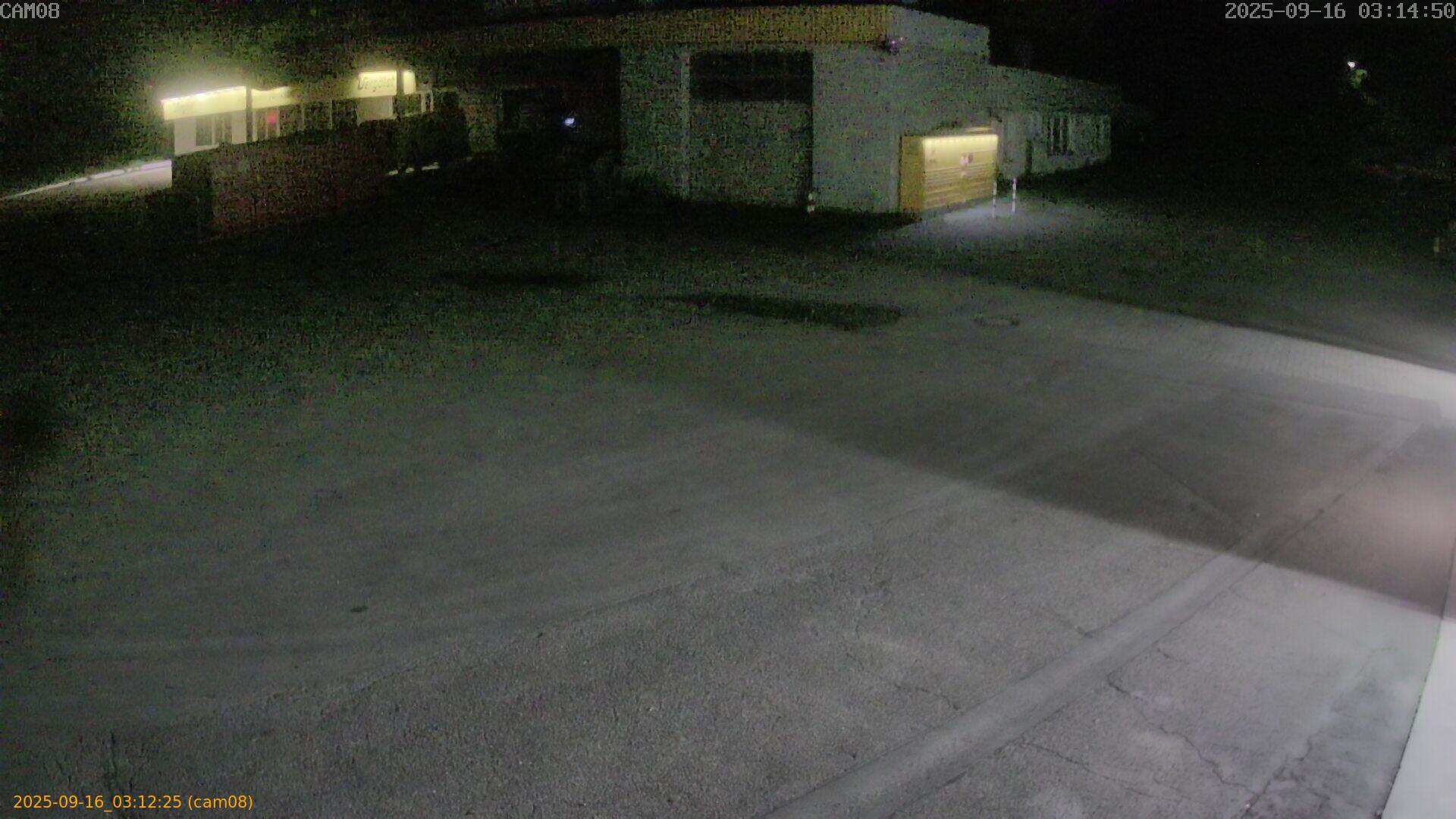 thumbnail_20250916031225