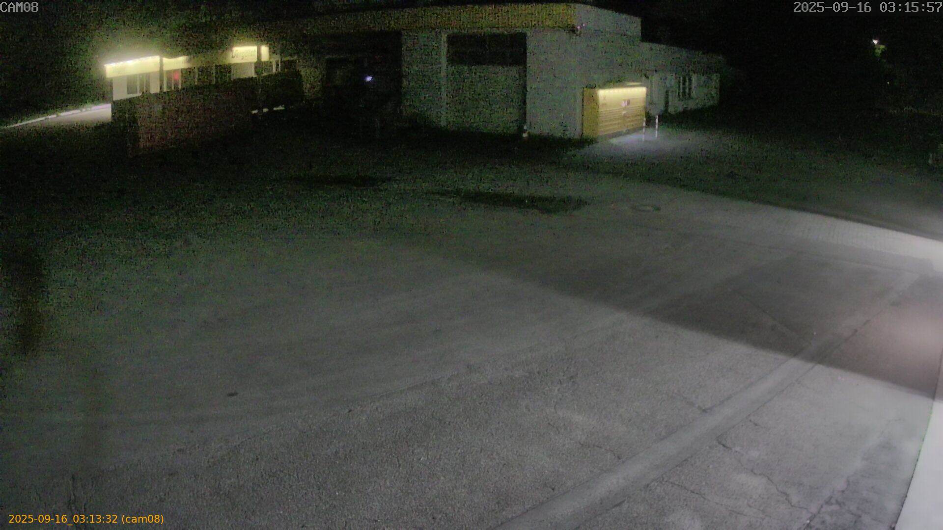 thumbnail_20250916031332