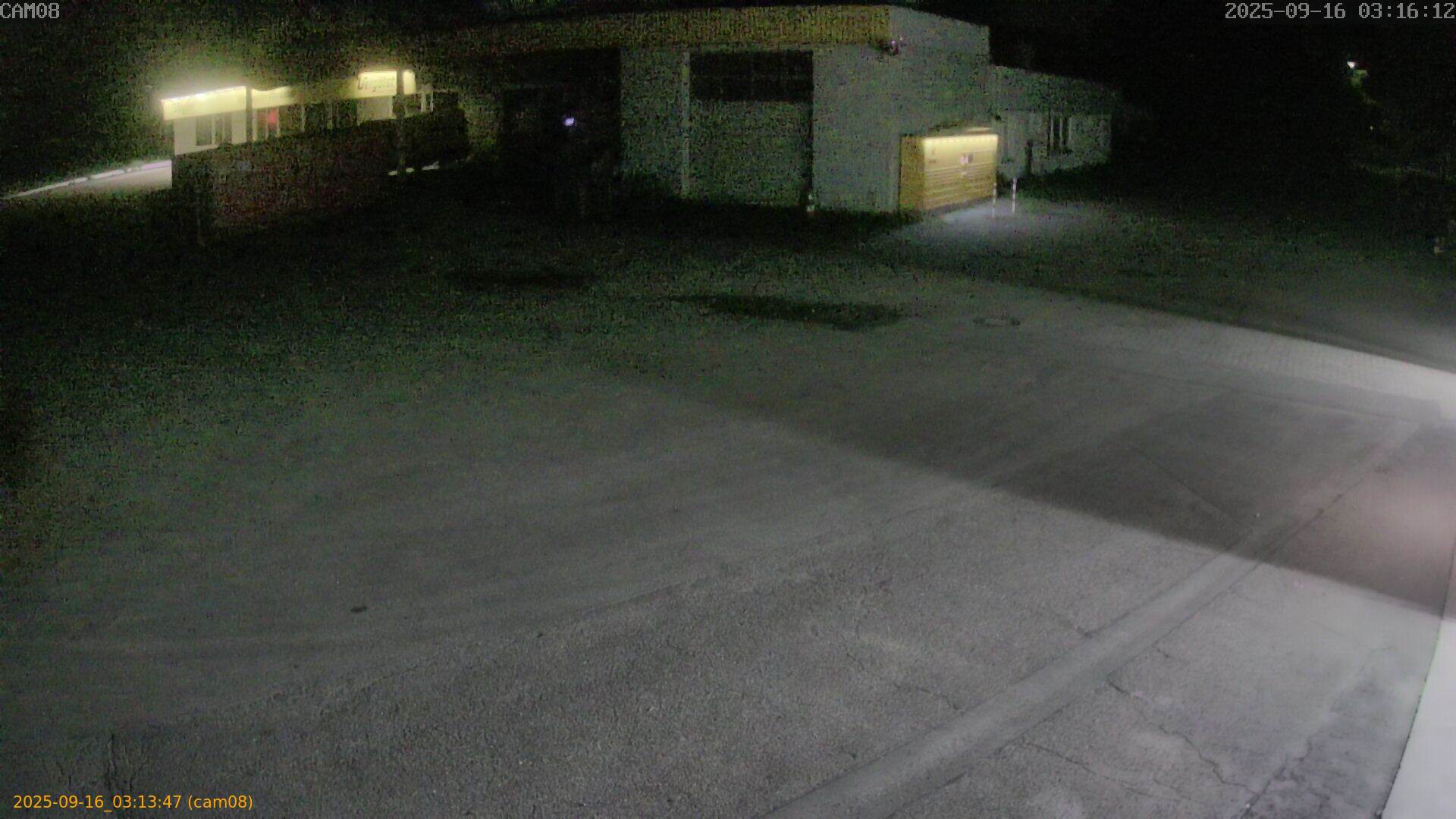 thumbnail_20250916031347