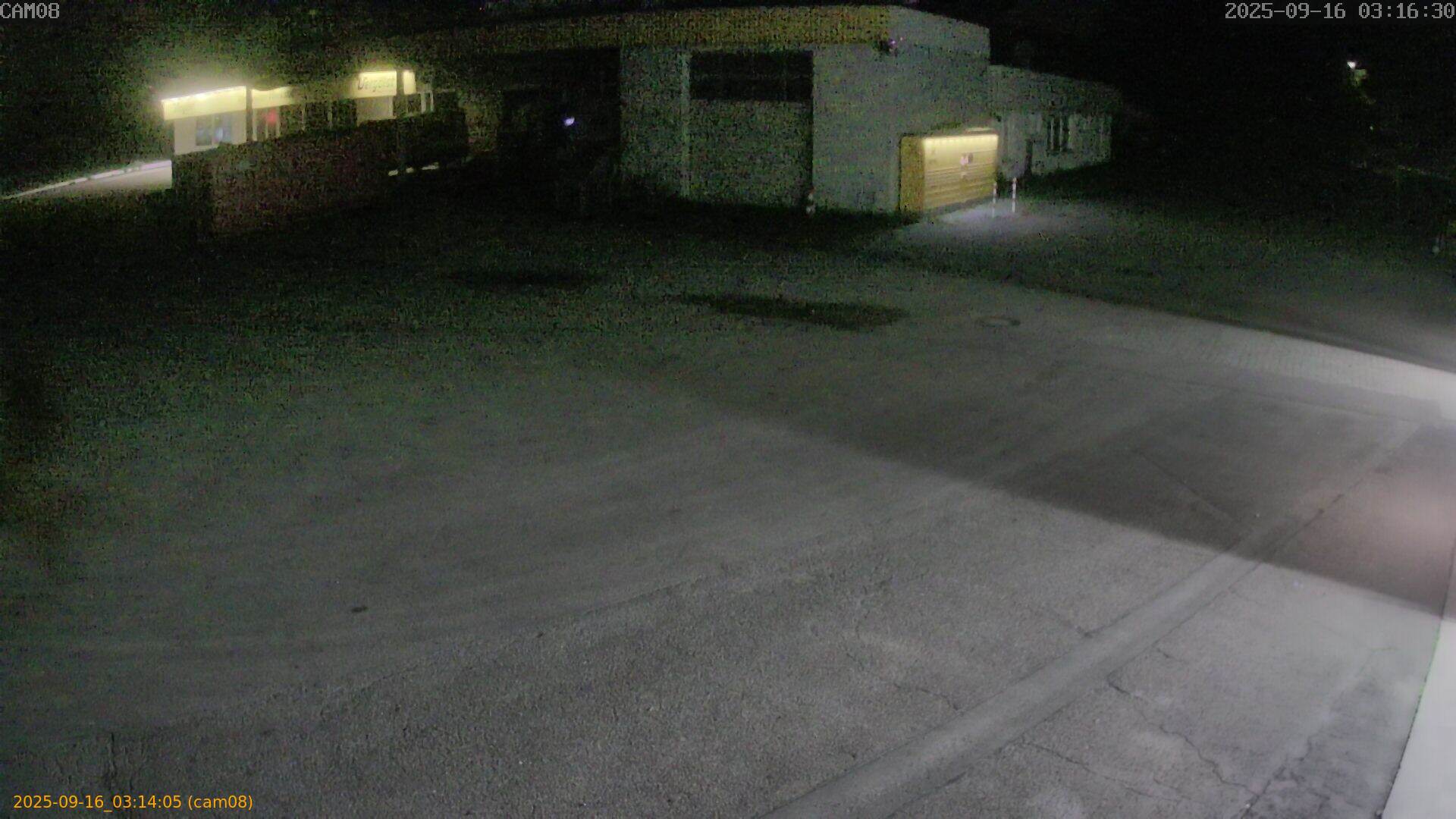 20250916031405
