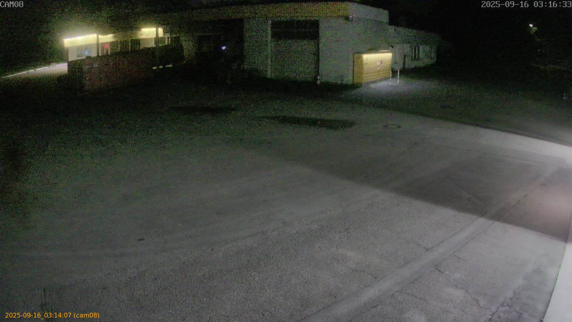 20250916031407