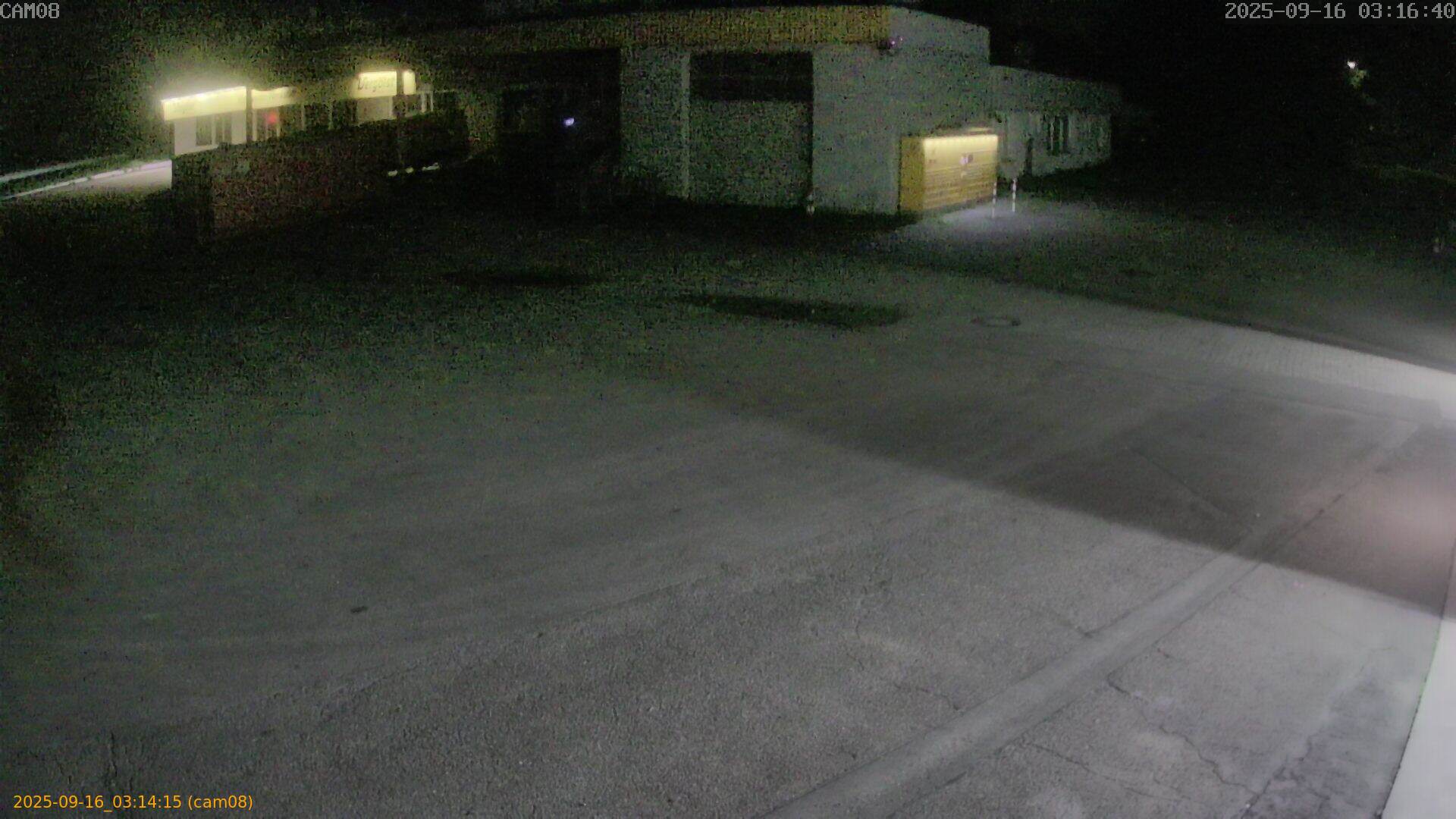 20250916031415