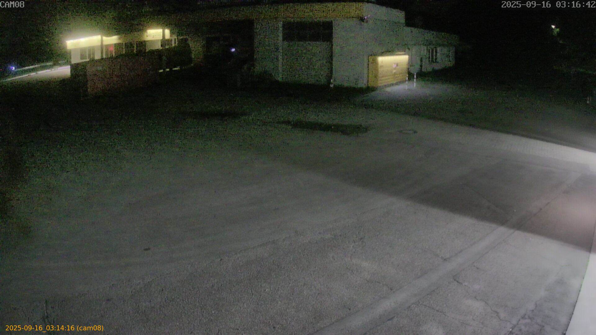 20250916031416