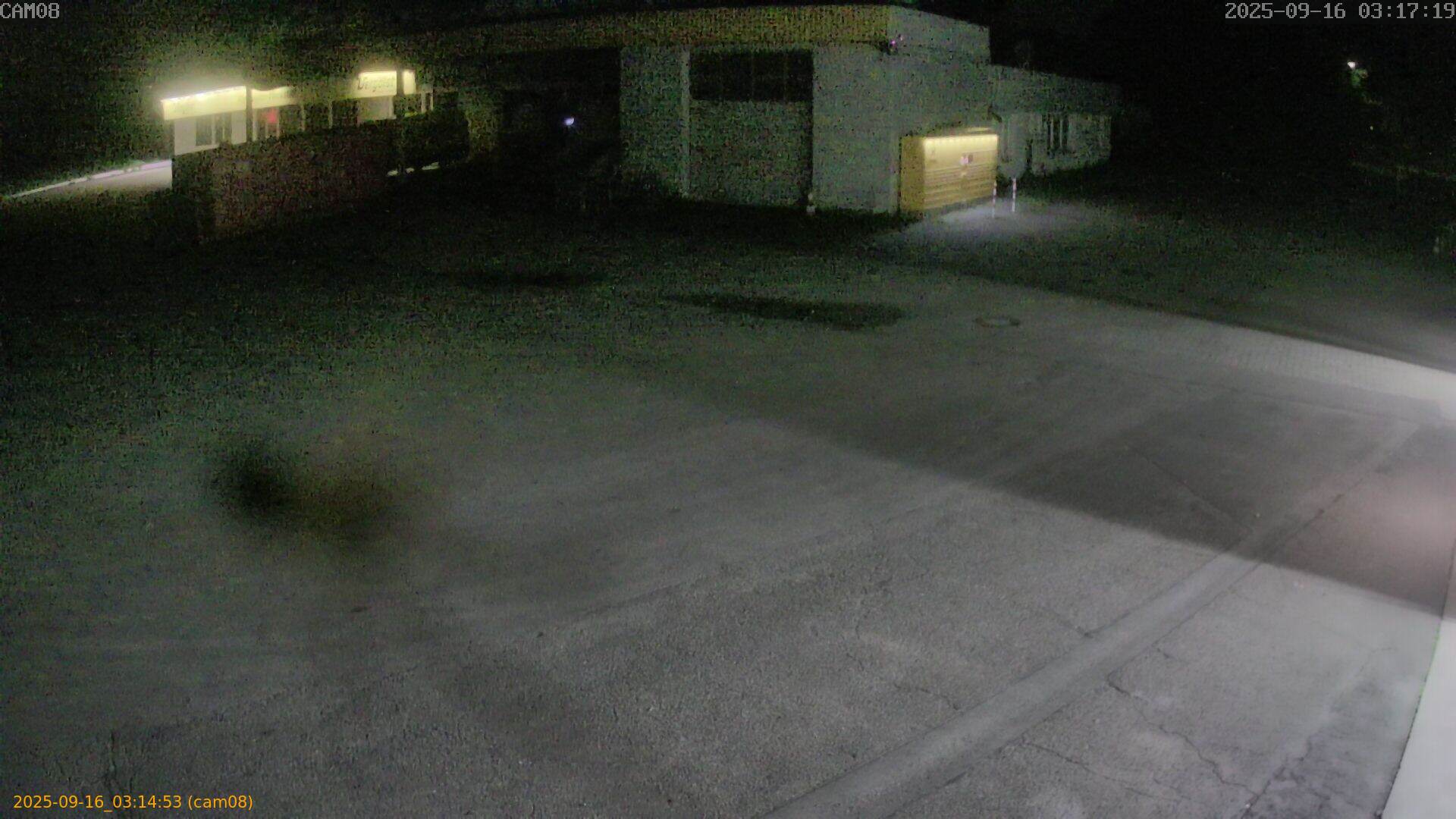 20250916031453