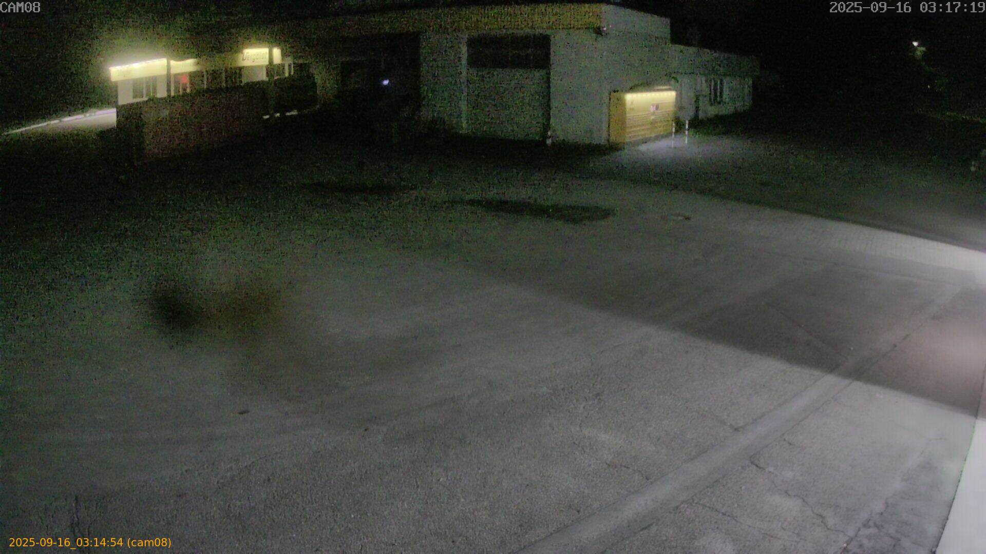 20250916031454