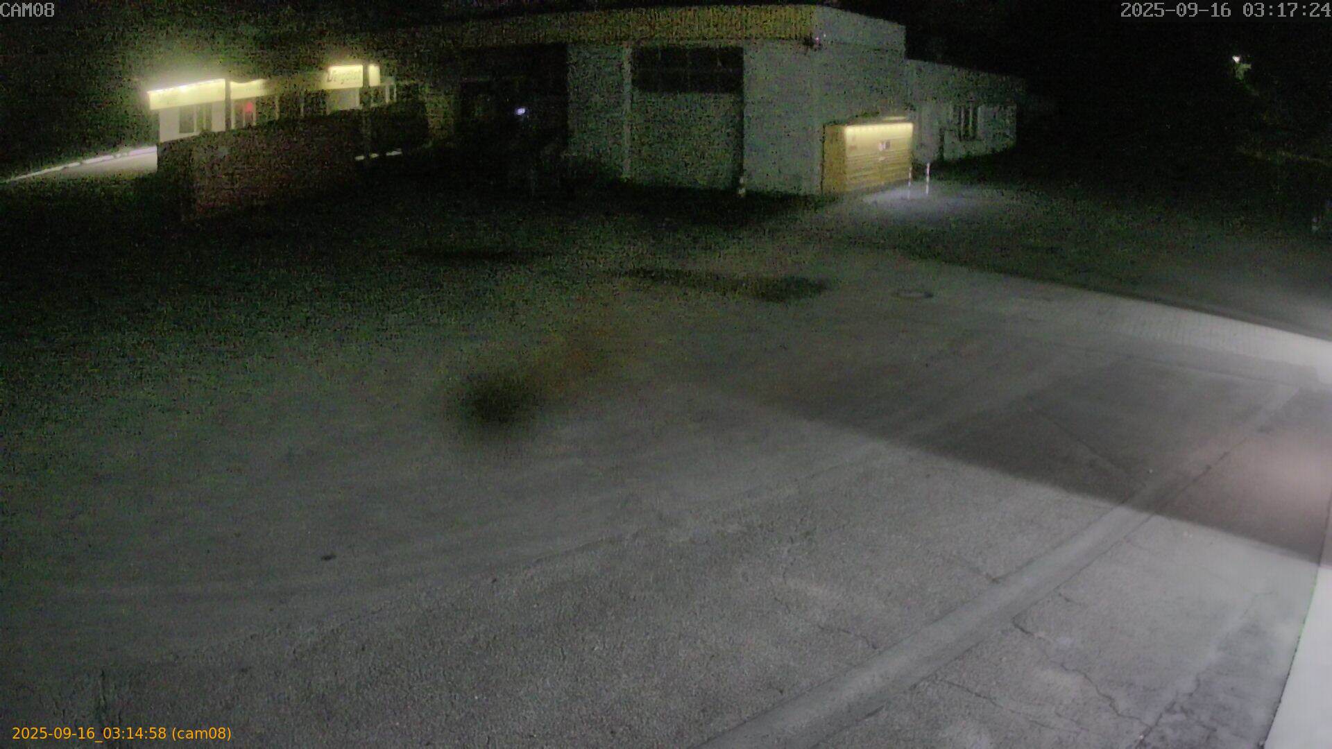 20250916031458