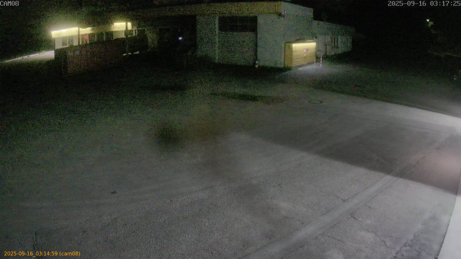 20250916031459