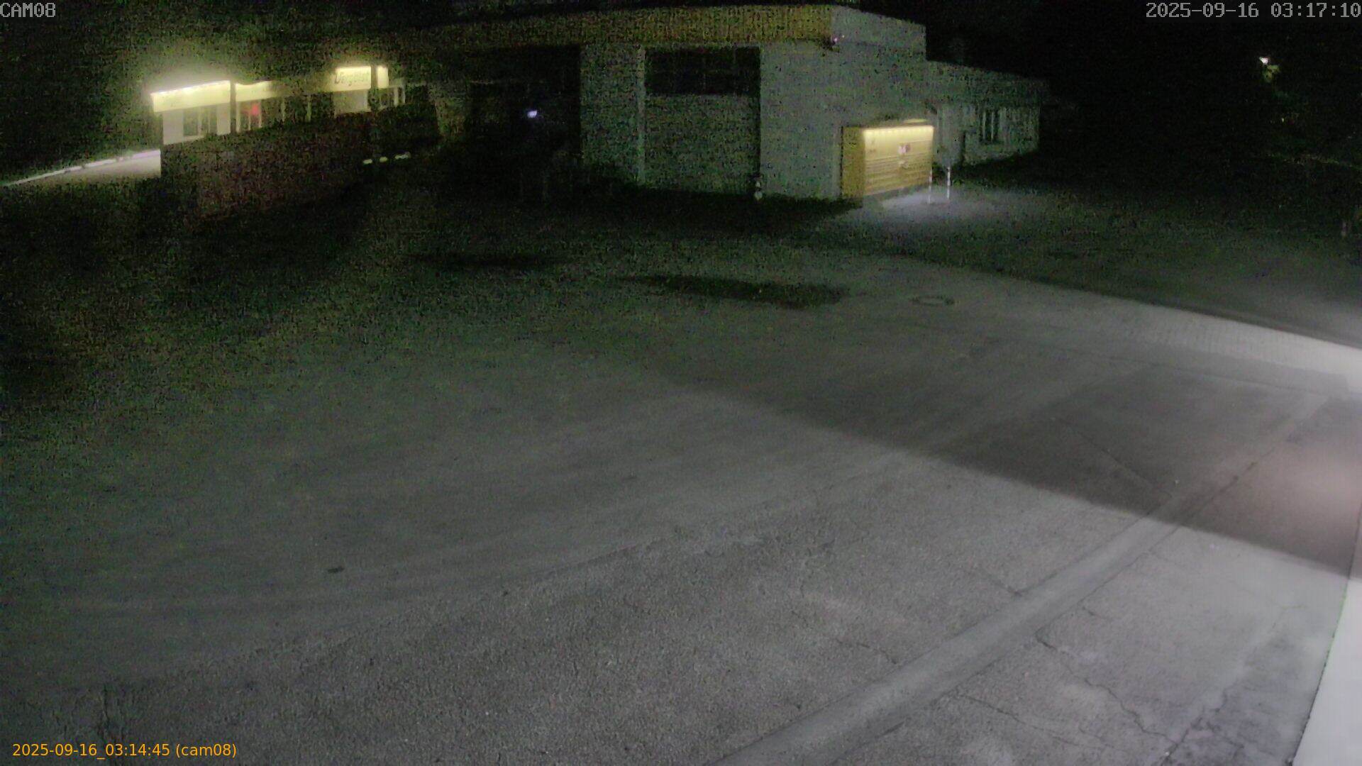 thumbnail_20250916031445