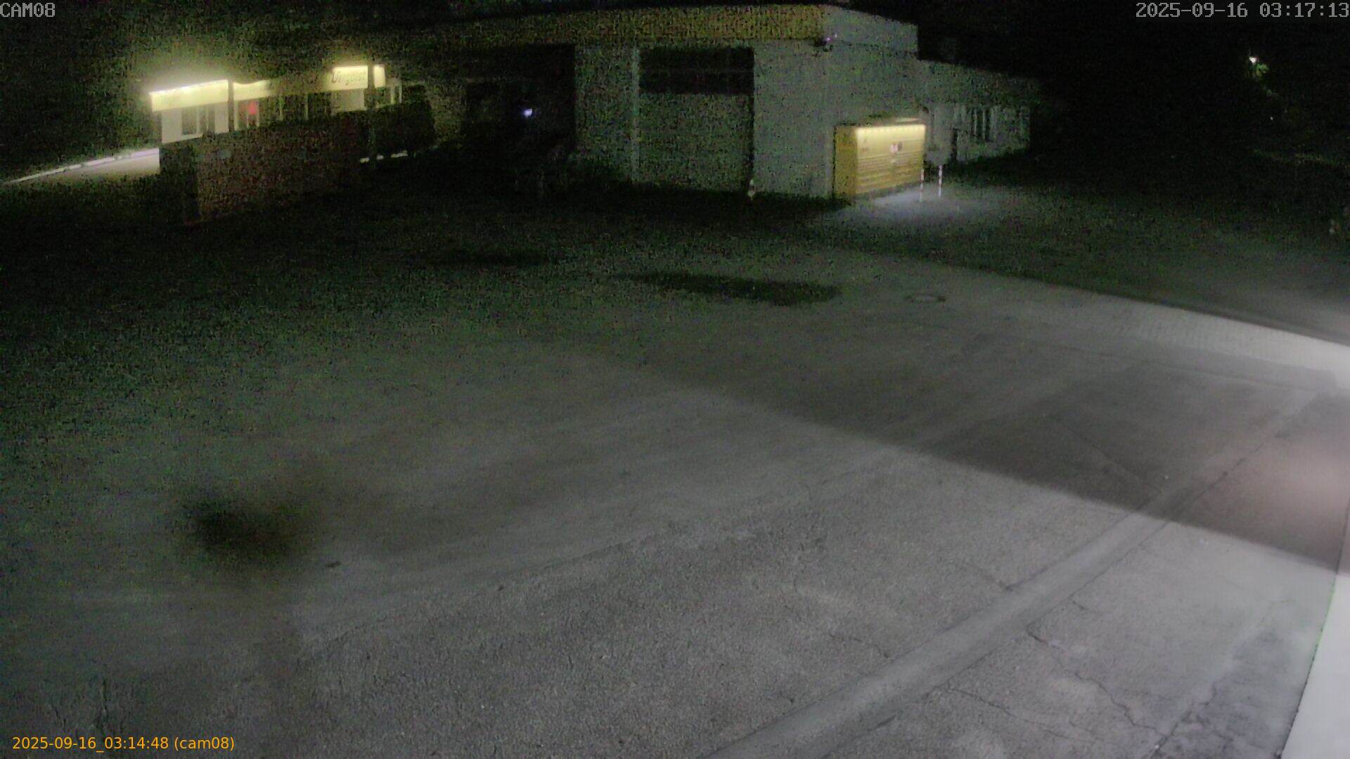 thumbnail_20250916031448