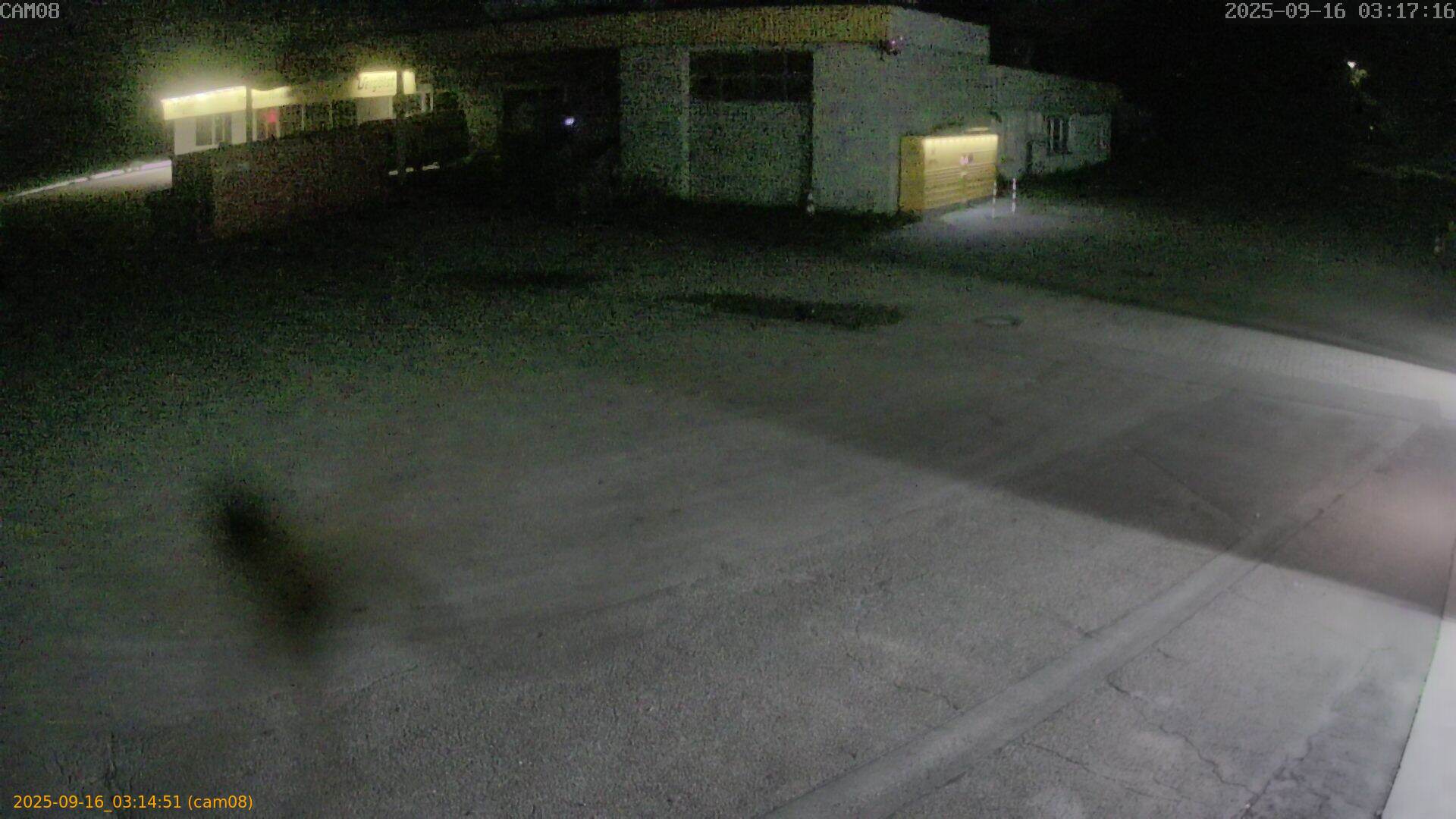 thumbnail_20250916031451