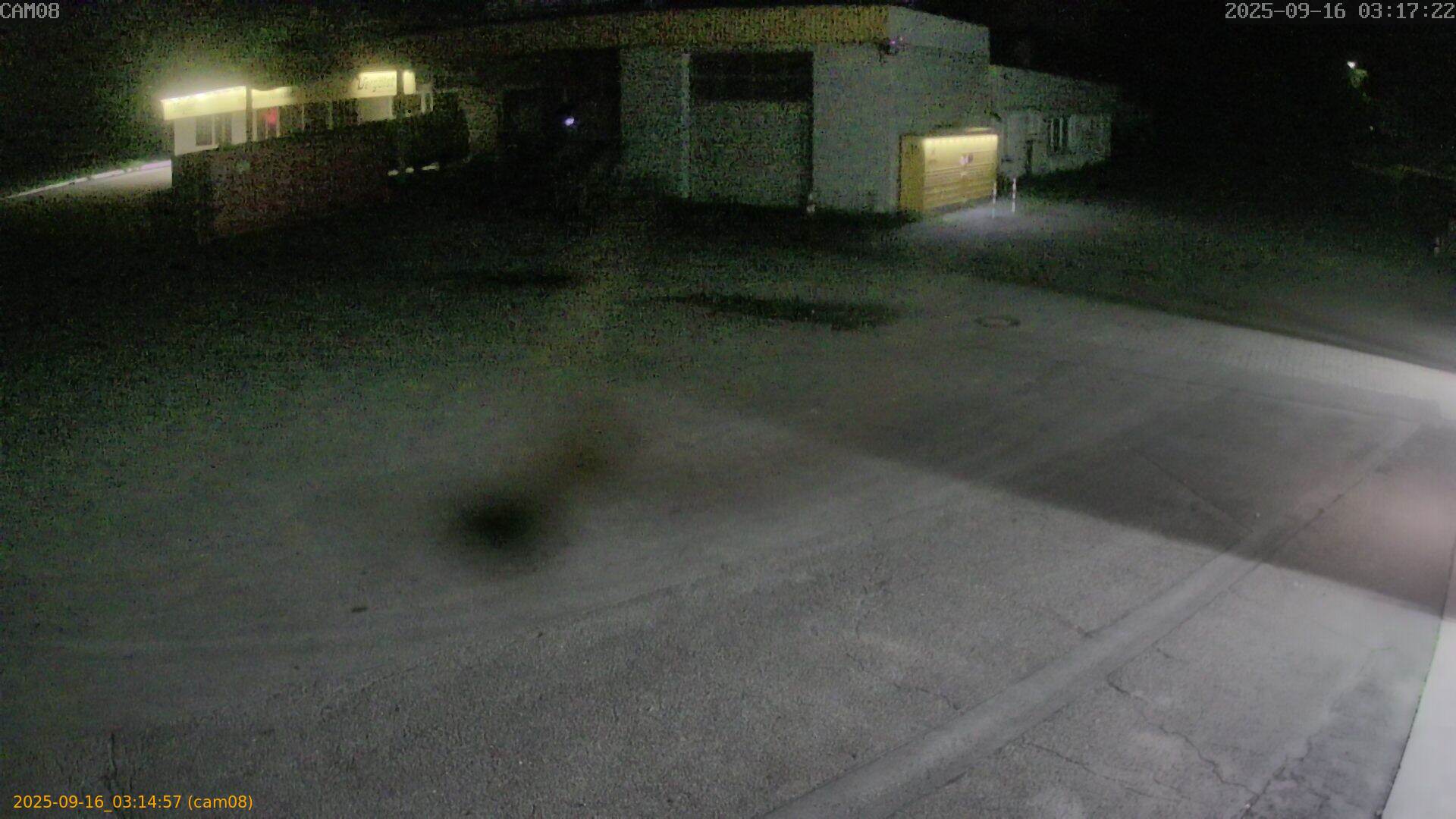 thumbnail_20250916031457