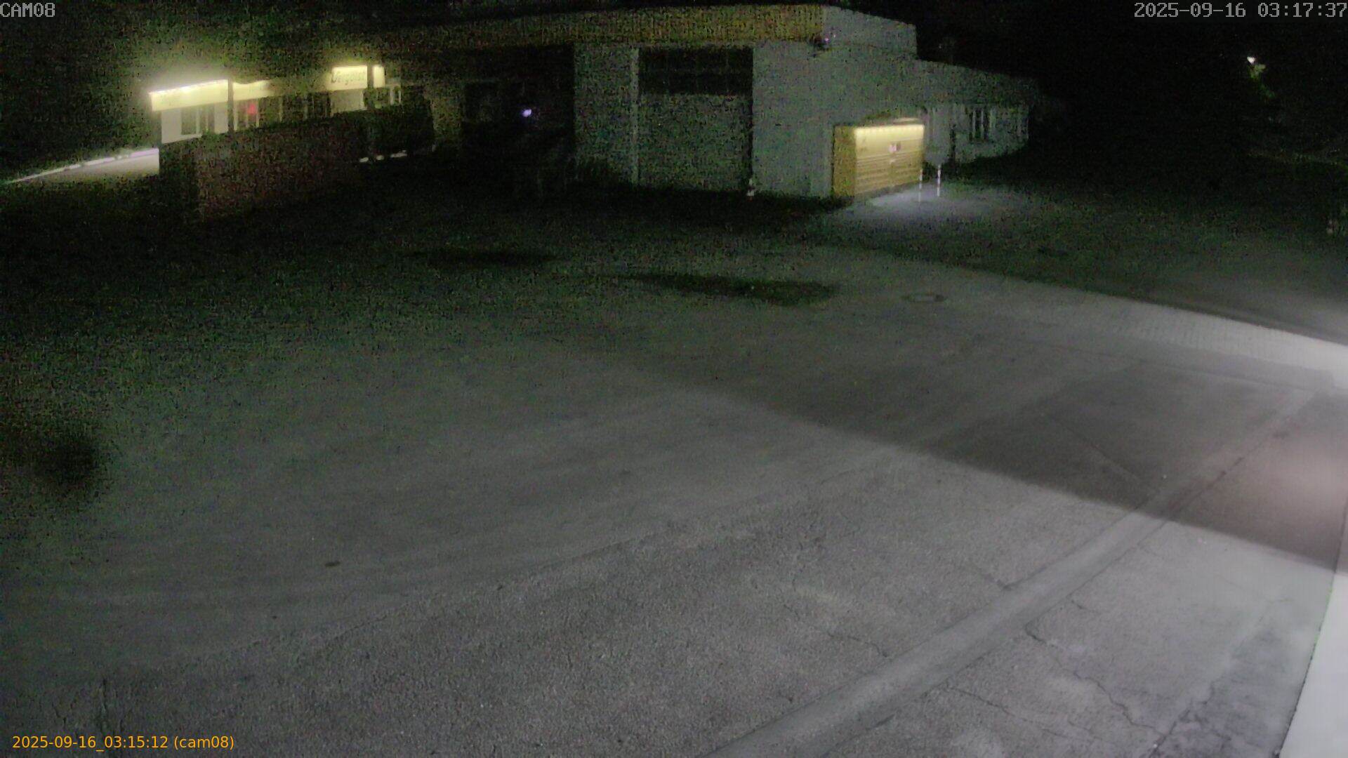 20250916031512