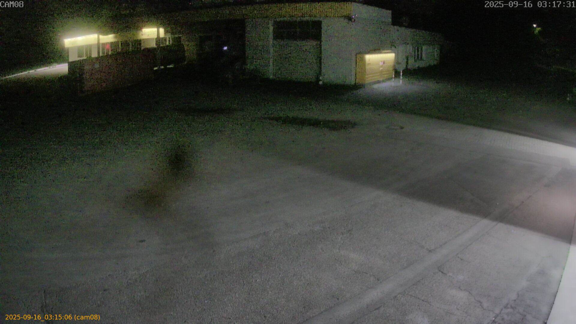 thumbnail_20250916031506