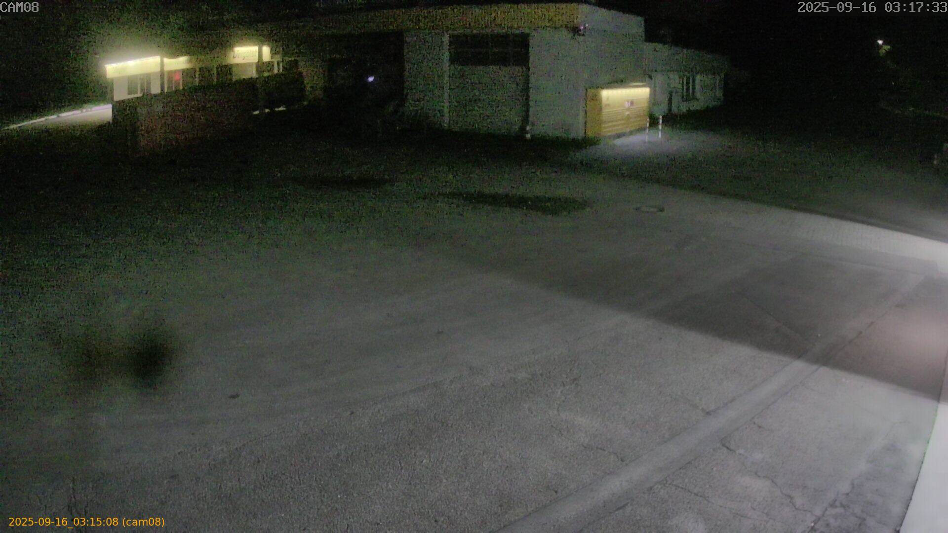 thumbnail_20250916031508