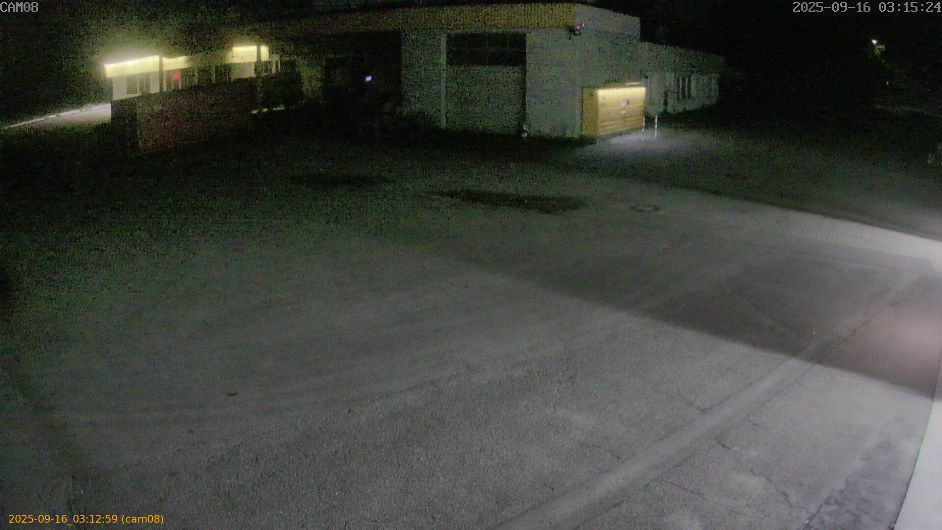 202509160312