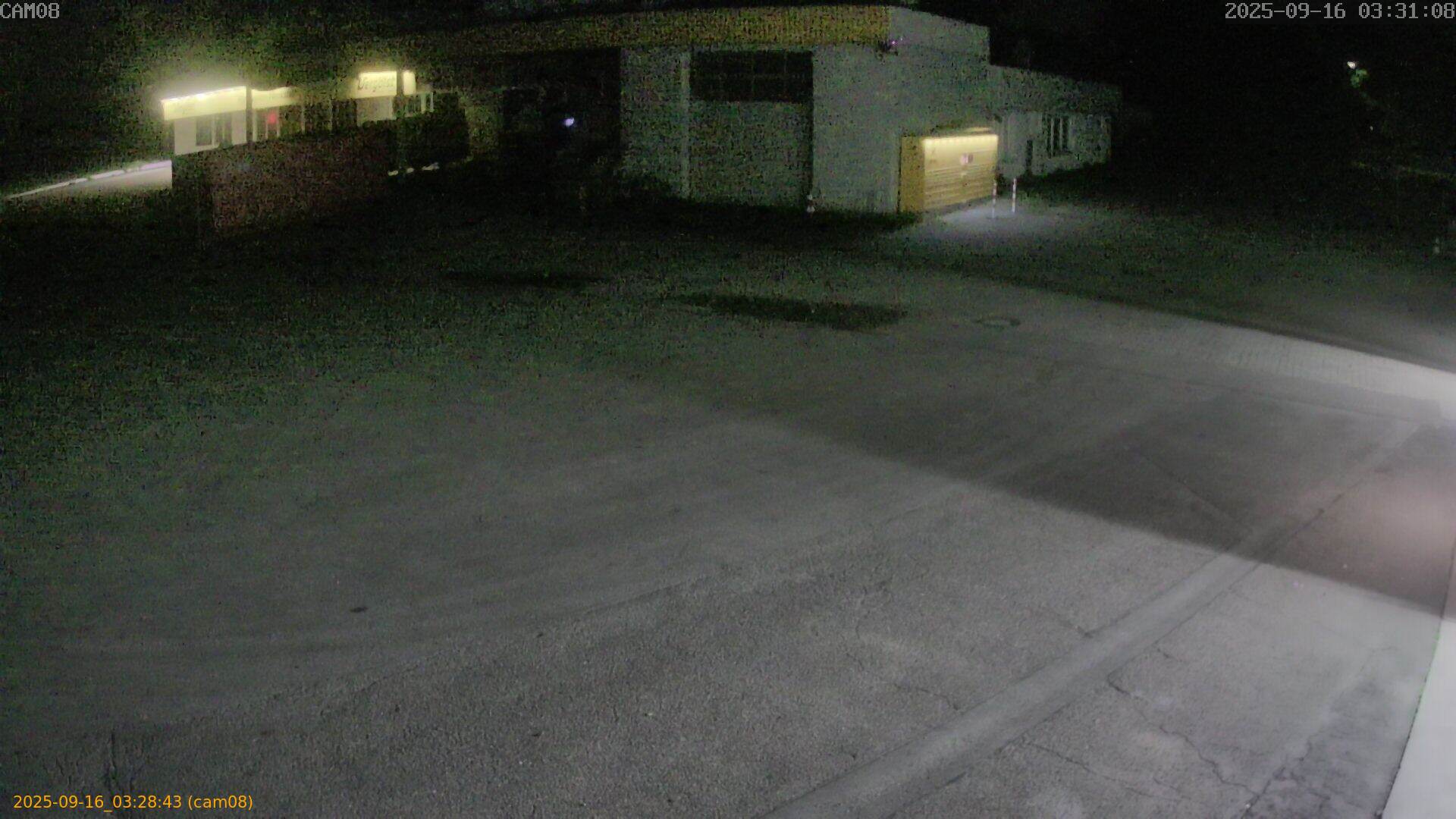 thumbnail_20250916032843