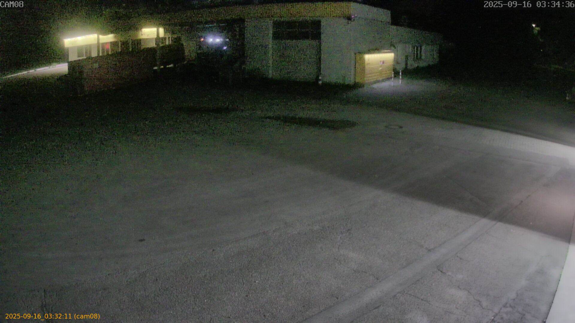 20250916033211