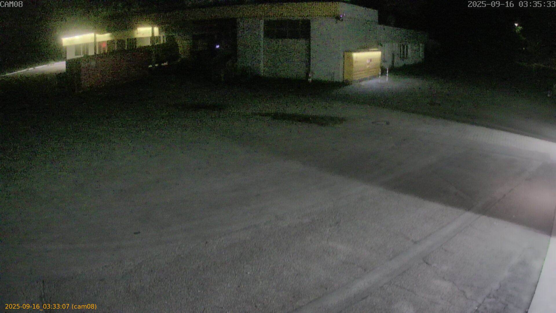 thumbnail_20250916033307