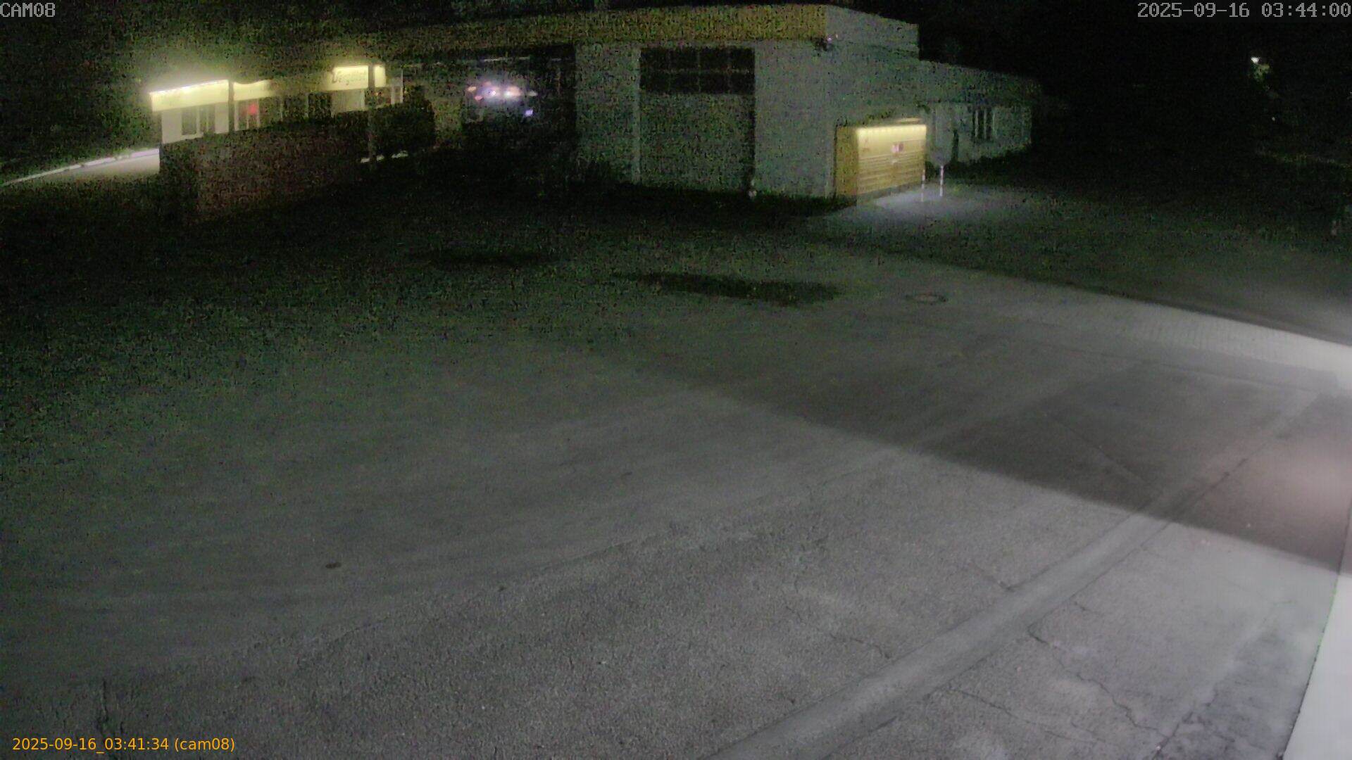 20250916034134