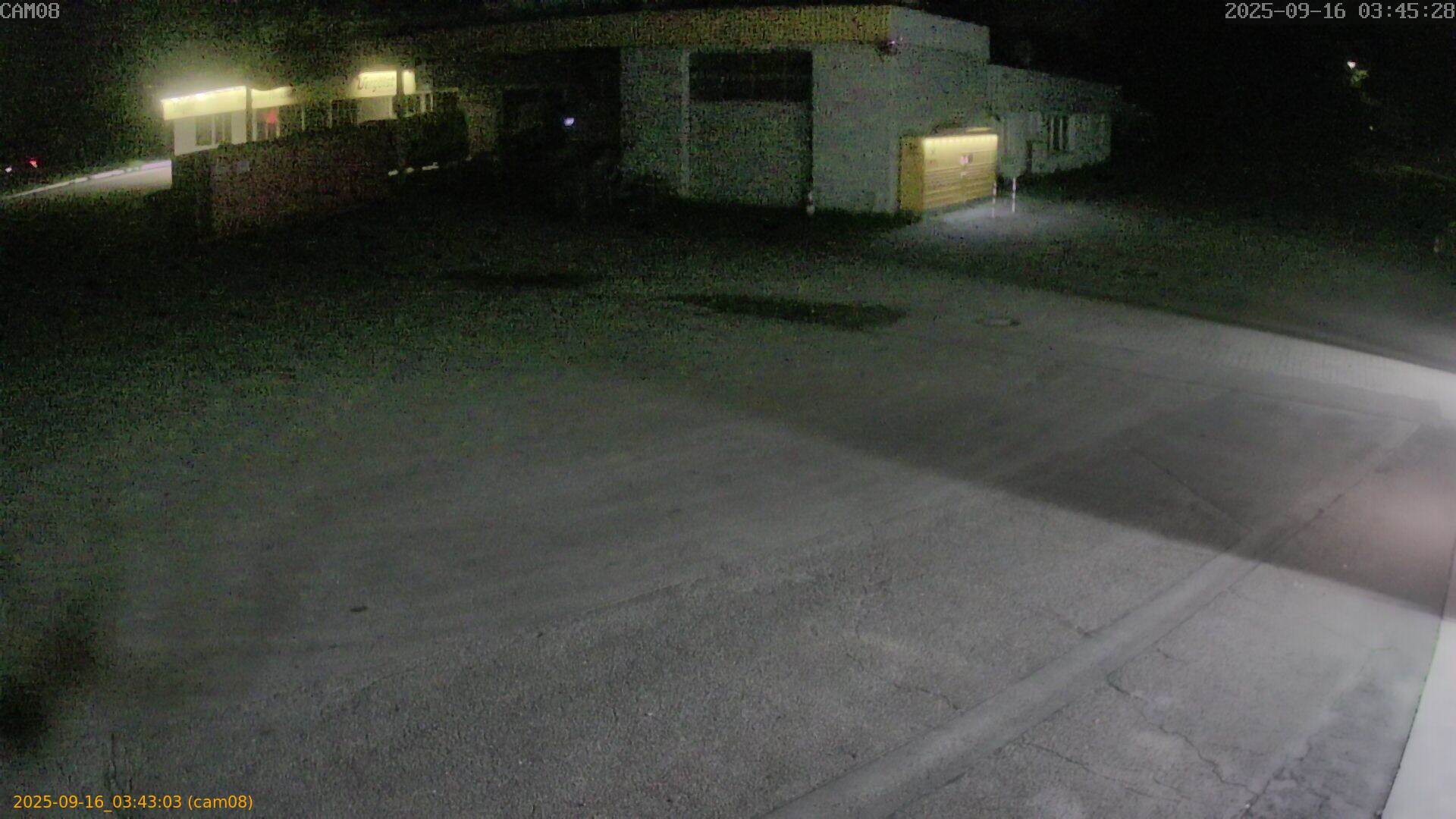 20250916034303