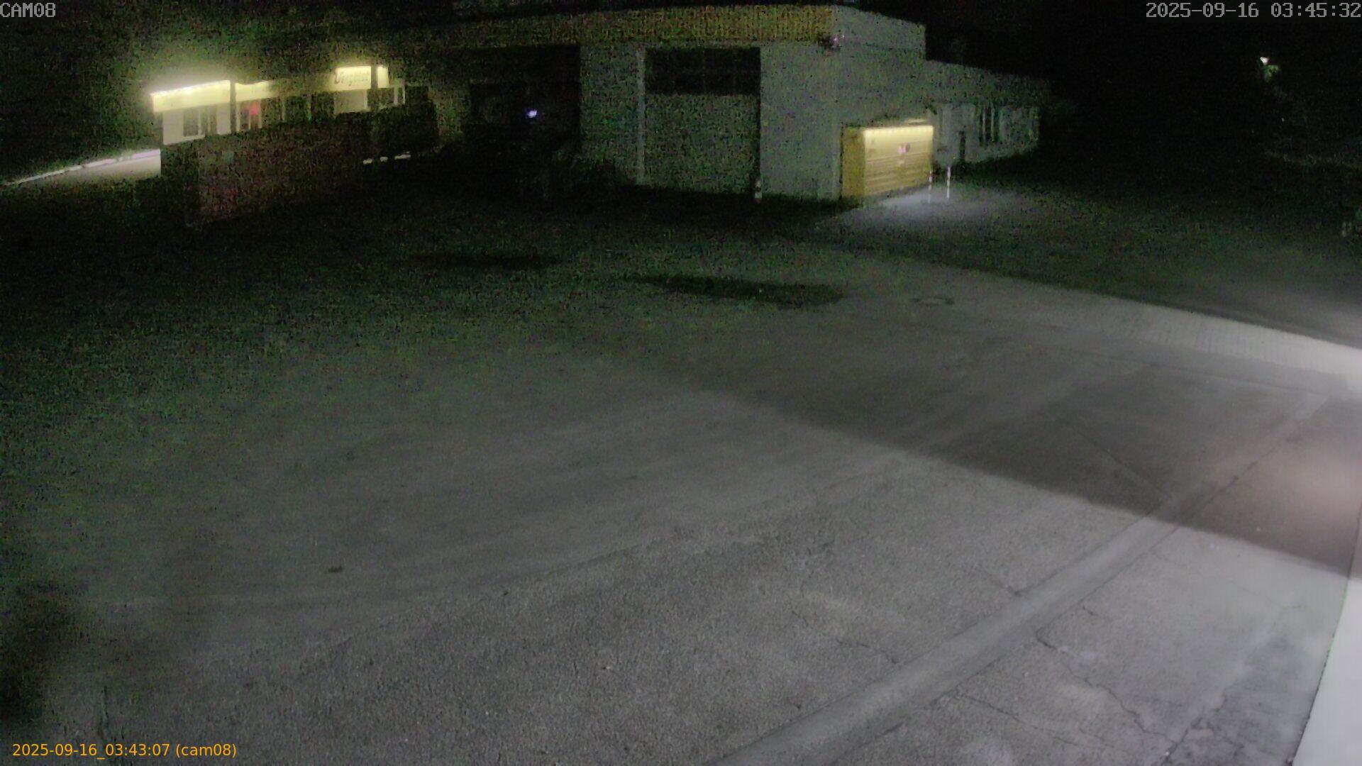 20250916034307