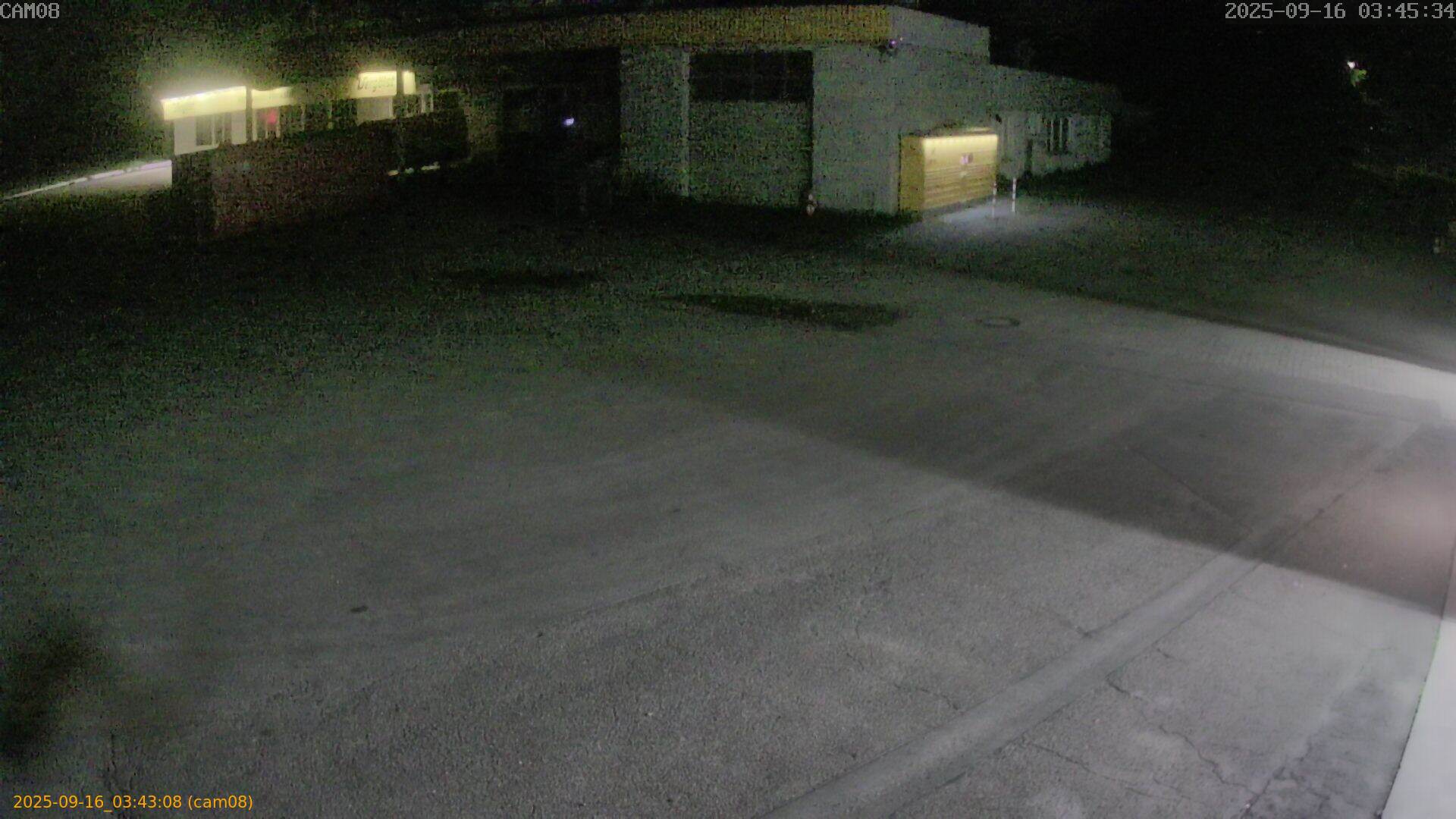 20250916034308