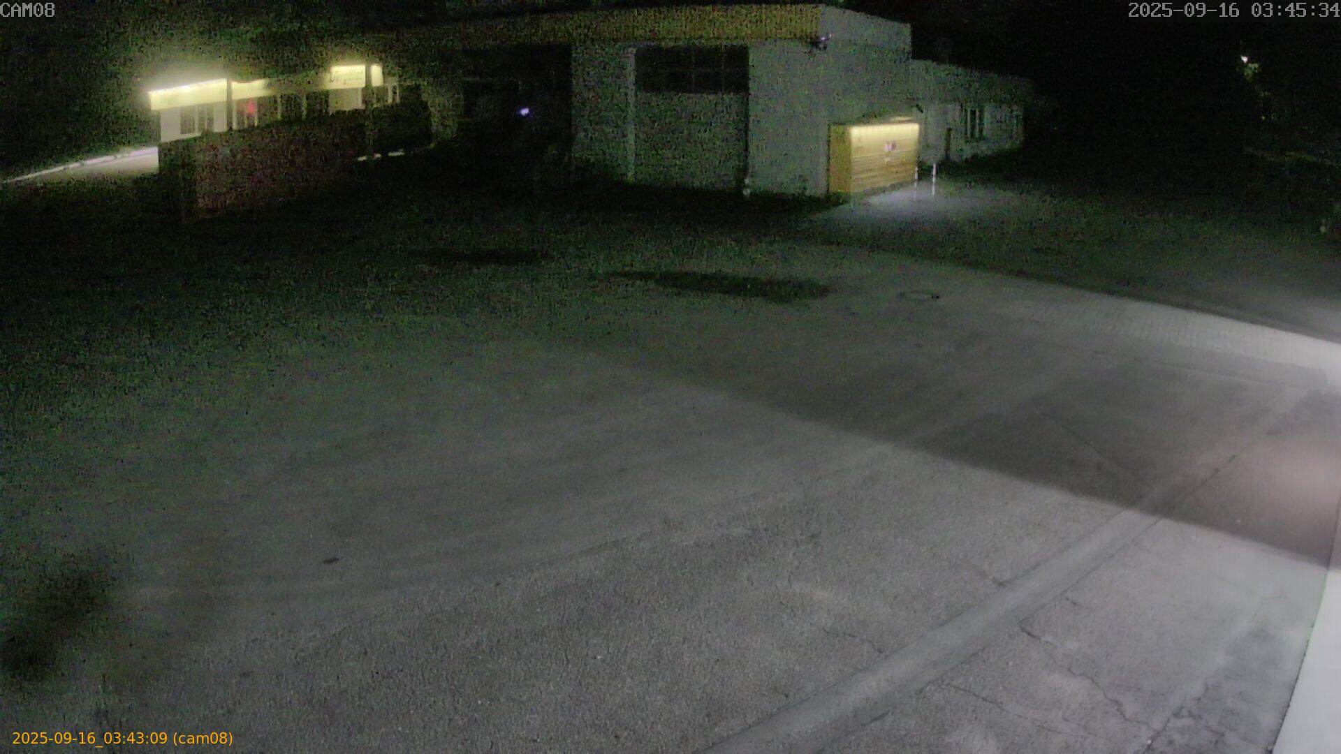 20250916034309