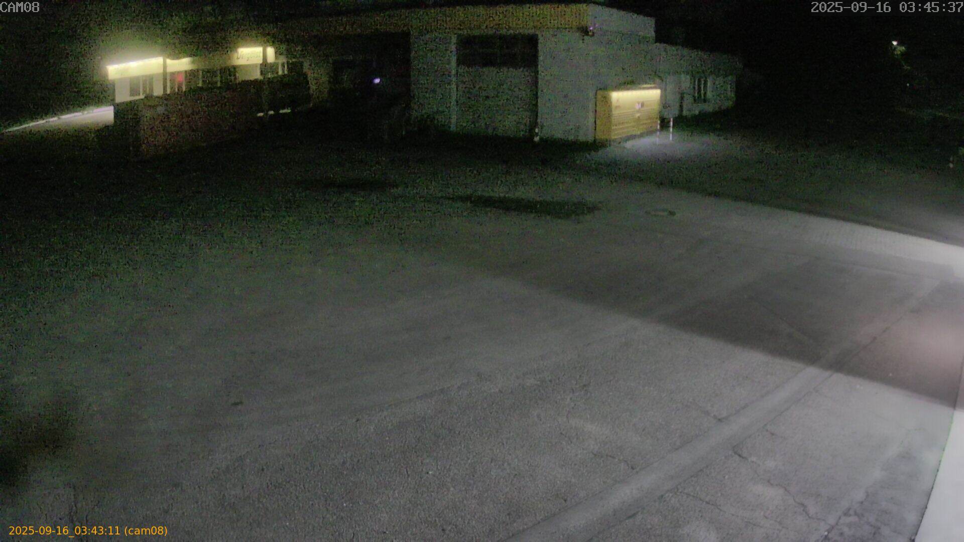 20250916034311