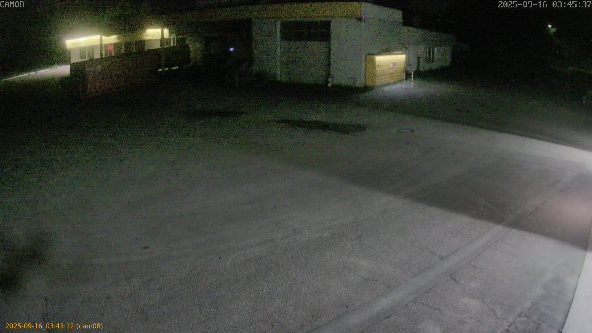 20250916034312