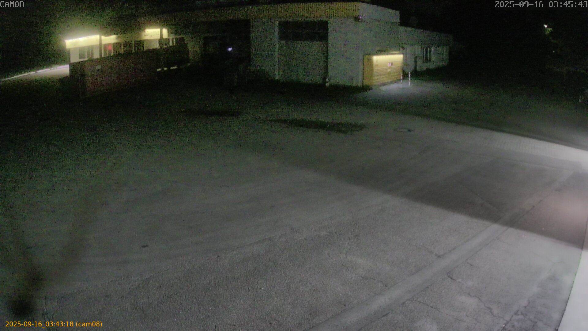 20250916034318