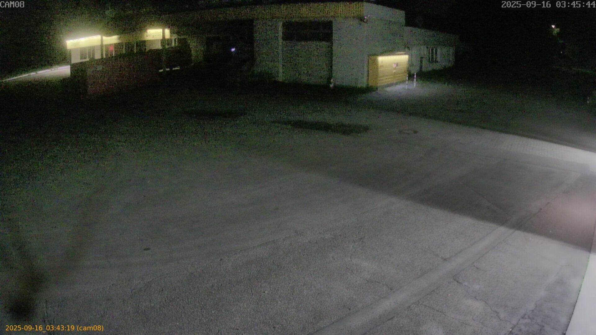 20250916034319