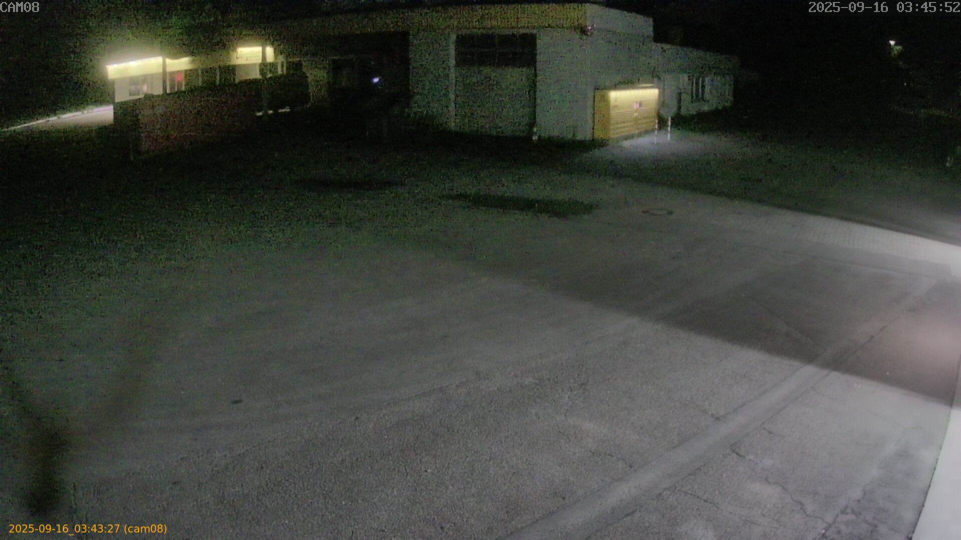 20250916034327
