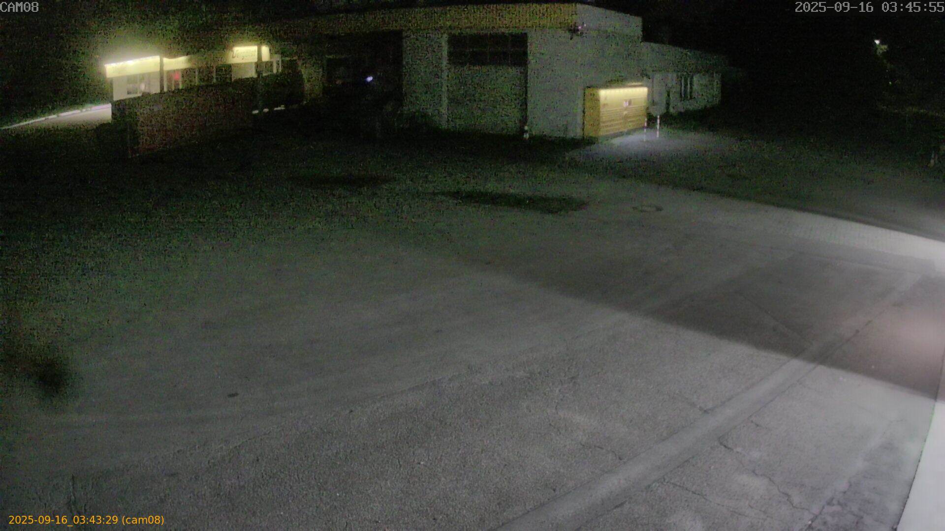 20250916034329