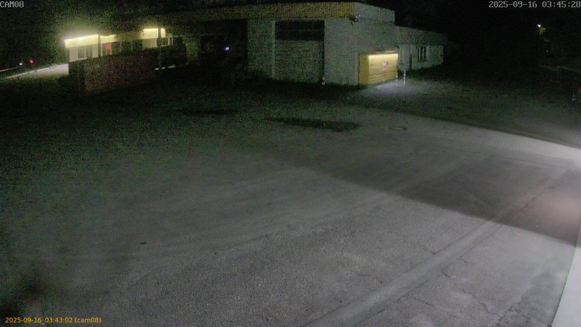 thumbnail_20250916034302