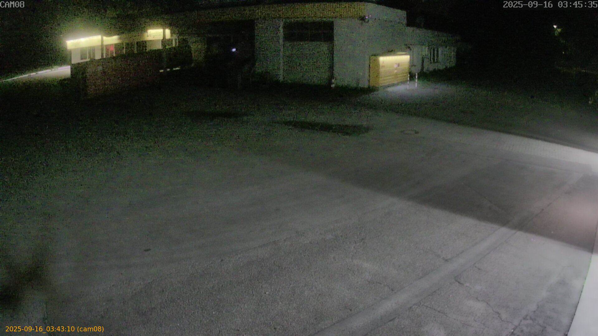 thumbnail_20250916034310