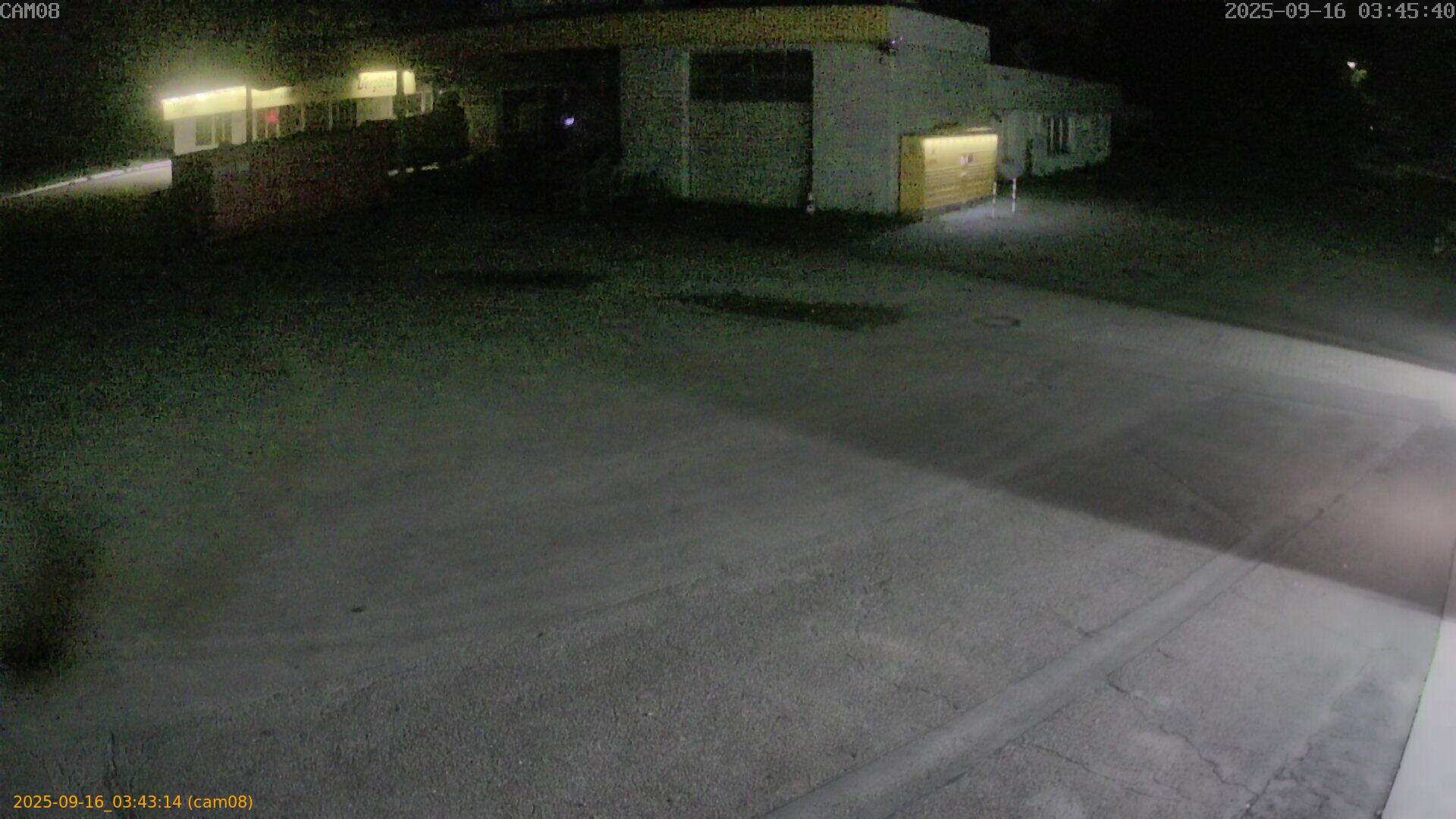 thumbnail_20250916034314