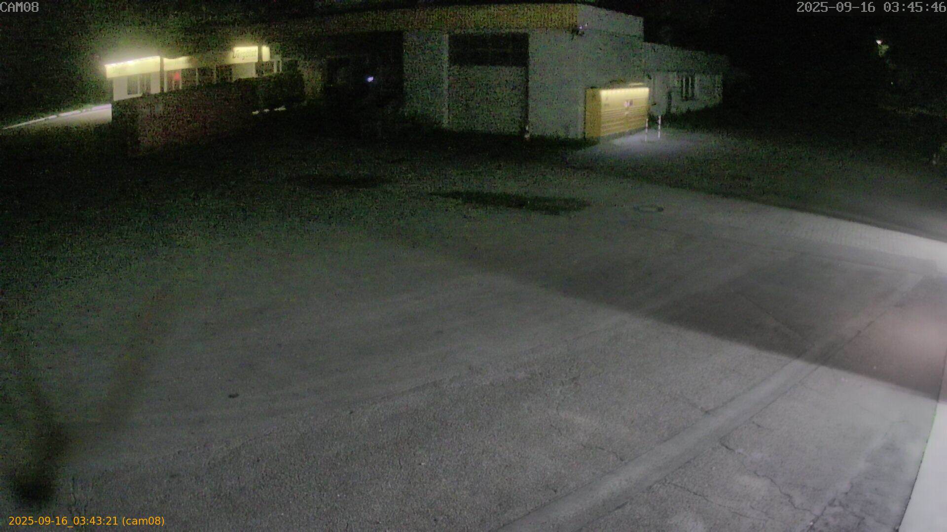 thumbnail_20250916034321
