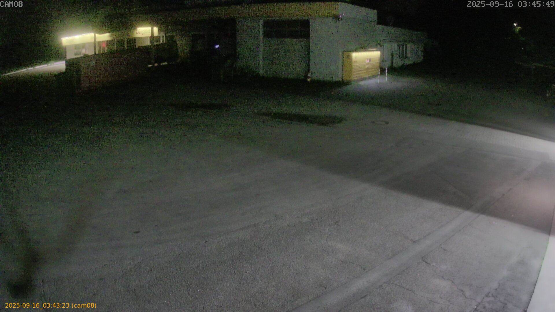 thumbnail_20250916034323